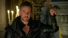 Царство 3 сезон 1 серия