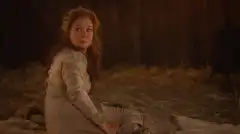 Царство 3 сезон 2 серия