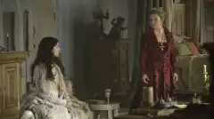 Царство 1 сезон 6 серия