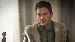 Царство 3 сезон 9 серия