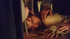 Царство 1 сезон 9 серия