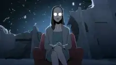 Царство падальщиков 1 сезон 11 серия